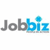 JOBBIZ