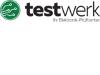 TESTWERK GMBH