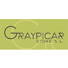 GRAYPICAR STONE S.L