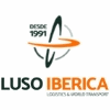 LUSO IBERICA