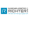 INGENIEURBÜRO RICHTER GMBH