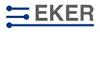 EKER SYSTEMTECHNIK ELECTRONIC GMBH