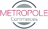 METROPOLE COMMERCES