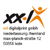 XXL DIGITALPRINT RHEINLAND