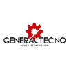 GENERALTECNO