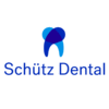 SCHÜTZ DENTAL