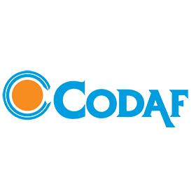 CODAF SRL