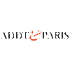 ADDT PARIS