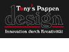 TONY'S PAPPEN DESIGN GMBH & CO. KG