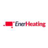 ENERHEATING