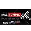 IMEX-TUNING