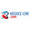 NEGOCE CHR