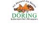 ATTRAPPEN DÖRING GMBH