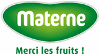 MATERNE