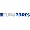 EUROPORTS