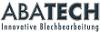 ABATECH GMBH