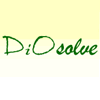 DIOSOLVE