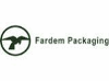 FARDEM PACKAGING