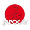 JAPOCAT