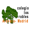 COLEGIO LOS ROBLES