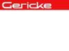 GERICKE GMBH