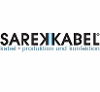 SAREK KABEL GMBH