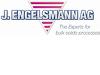 ENGELSMANN AG