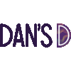 DAN'S