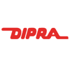 DIPRA SA