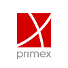 PRIMEX GMBH