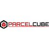 PARCELCUBE