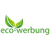 ECO WERBUNG