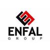 ENFAL TRADE CO. LTD.