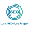 LEEDS SEO AGENCY