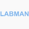 LABMAN AUTOMATION