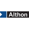 ALTHON LIMITED