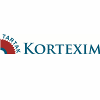 KORTEXIM SP. Z O.O.