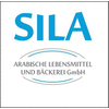 SILA ARABISCHE LEBENSMITTEL UND BÄCKEREI GMBH