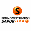 INSTALACIONES Y REFORMAS SAPUR