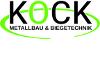 KOCK GMBH