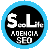 SEOLIFE