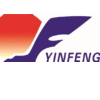 HENAN YINFENG PLASTIC CO. LTD