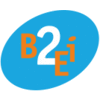 B2EI