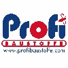 PROFIBAUSTOFFE AUSTRIA GMBH