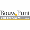 BOUW.PUNT VAN DER GUCHT