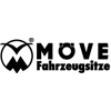 MÖVE FAHRZEUGSITZE GMBH