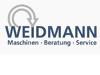 WEIDMANN MASCHINEN