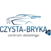 CZYSTA-BRYKA.PL - KOSMETYKI SAMOCHODOWE