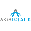 AREA LOJISTIK