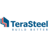 TERASTEEL